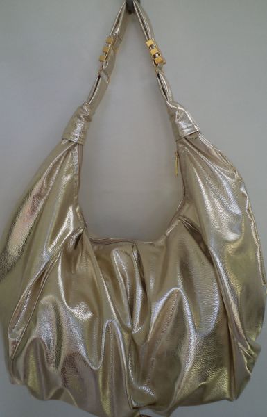 Bolsa Meia Lua