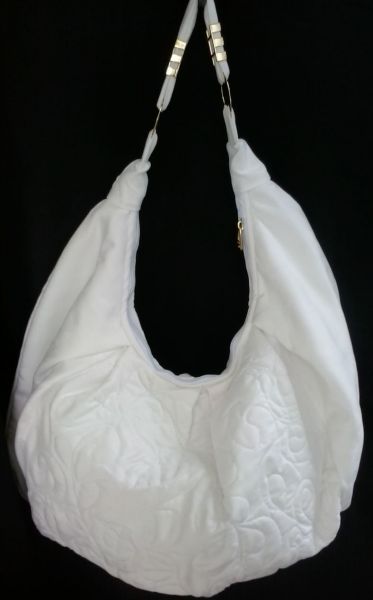 Bolsa Meia Lua
