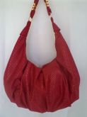 Bolsa Meia Lua