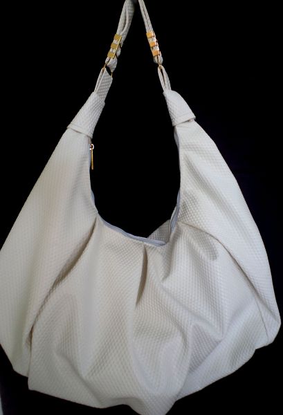 Bolsa Meia Lua
