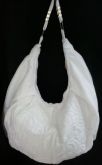 Bolsa Meia Lua