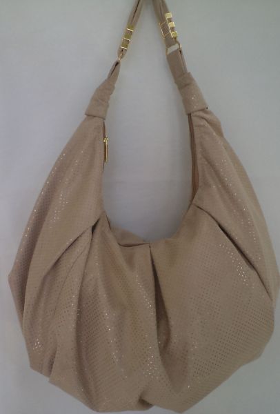 Bolsa Meia Lua
